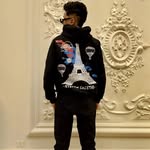 @adel_____saad - Instagram