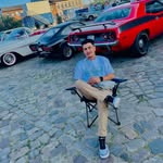 Adel - @adel_saadlly12 - Instagram