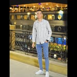 Adel Saad - @adelsaad717 - Instagram