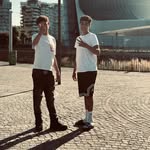 "ابو"سعد🇪🇬 - @adel_saad_00 - Instagram