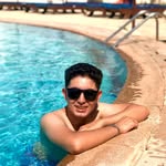 Adel Saad - @adel_saad370 - Instagram