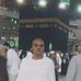 Adel Saad - Facebook