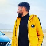 Adel Saad - @adelsaad37 - Instagram