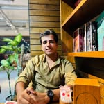 adel Saad - @_kw3xx - Instagram