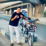 Adel Saad - @adelsaad_1 - Instagram
