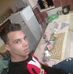 Adel Saad - Facebook