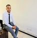 Adel Saad - Facebook