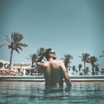 Adel Saad - @adel_alrahmany - Instagram