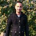 Adel Saad - Facebook