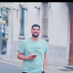 adel saad - @adelsaad585 - Instagram
