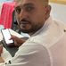 Adel Saad - Facebook