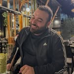 Adel Saad - @_adelsaad_ - Instagram