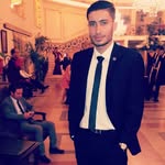 Adel Saad - @adel.saad.7393 - Instagram