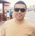 Adel Saad - Facebook