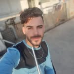 Adel Saad - @adelsaad5034 - Instagram