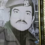 Adel Saad - @adelsaad751 - Instagram