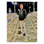 Adel Saad - @m2saad - Instagram