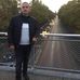 Adel Saad - Facebook