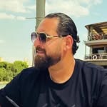 Adel Saad - @adel_w_saad - Instagram