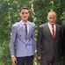 Adel Saad - Facebook