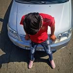 Adel Saad - @adel_saado - Instagram