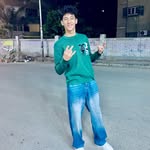 Adel Saad Negm - @adel.negm000 - Instagram