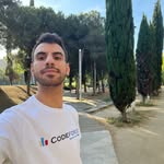 Adel SaadEddin - @adel_saadeddin - Instagram
