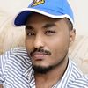 adel Saeed - @adelsaeed66 - TikTok