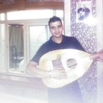 Adel Saeed - @adel.saeed - Instagram
