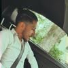 Adel Saeed - @adelsaeed69 - TikTok