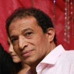 Adel Saeed - Facebook