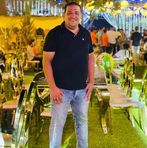 Adel Saeed - Facebook