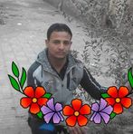 Adel Saeed - Facebook