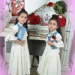 Adel Saeed - Facebook