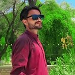 Adel Saeed - Facebook