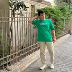 Adel Saeed - @adel.saeed00 - Instagram