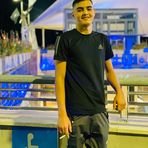 Adel Saeed - Facebook