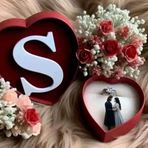 Adel Saeed - Facebook