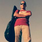Adel saeed - Facebook