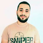 Adel Saeed - Facebook