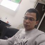 Adel Saeed - Facebook