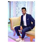 ADel Saeed - Facebook