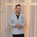 Adel Saeed - Facebook