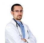 Dr. Adel Saeed - Facebook