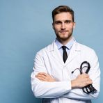 Dr. Adel Saeed - A - Facebook