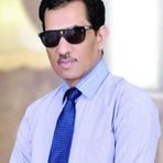 Eng Adel Al-saeed, Auther - Facebook