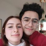 𝓐𝓓𝓔𝓛  𝓢𝓐𝓘𝓓 🖤 - @adel__said__ - Instagram