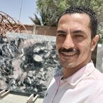 عادل خضر - @adel_said.23 - Instagram