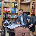 @adel.saidipoor - Instagram