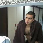 Adel  Said - @adel_said_87 - Instagram